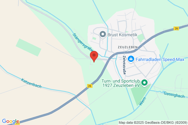 Reisebüro Kleeberg.REISEN