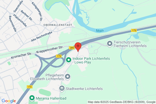 MACO-Hundemaulkorb