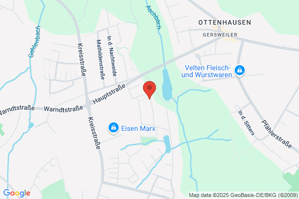 MB Logistik GmbH