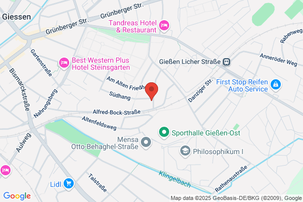Dipl.-Ing. FH H.-J. Schneider