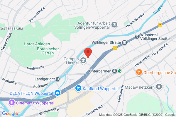 Dipl.-Kfm. Dipl.-Volksw. Walter Bürsing