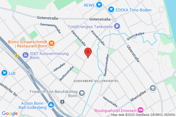 Zisch Getränkemarkt Inh. Rita Fischer