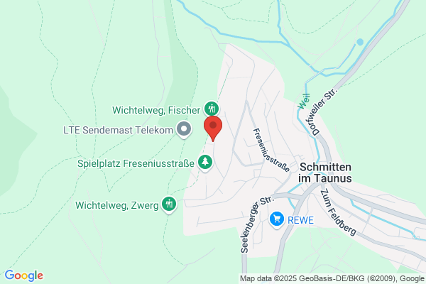 Farben Jenisch GmbH