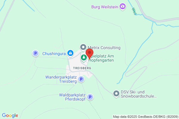KONSENS - Versicherungsmakler GmbH & Co. KG