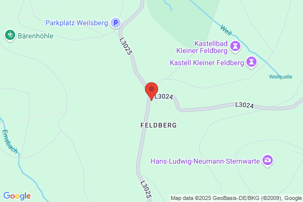 Gasthaus Rotes Kreuz Inh. Rene Dinges