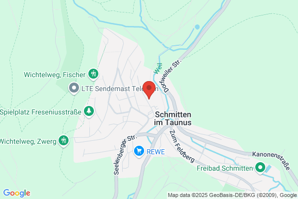 Reifen Moses GmbH
