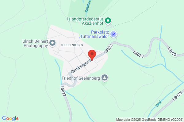 MEF Chemie GmbH