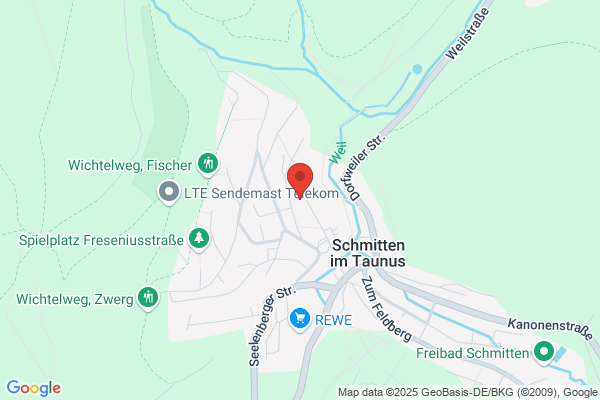 RTS Renner GmbH