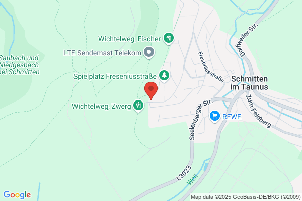 SOS GmbH