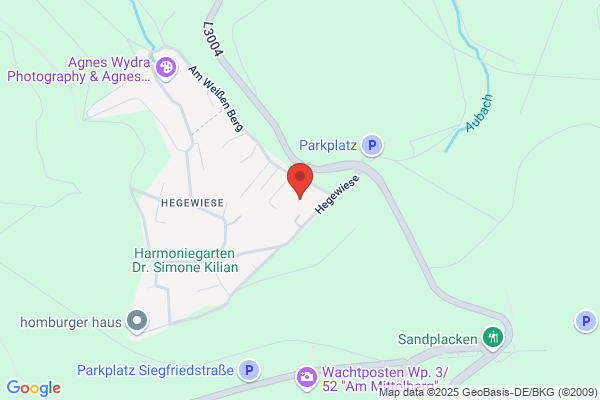 Seniorenbetreuung Taunus