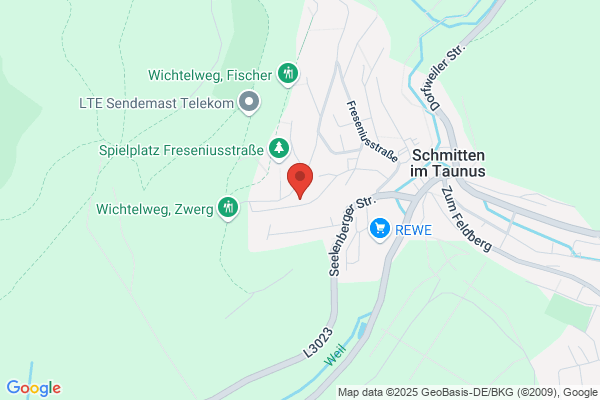 Zulauf für Kommunikation GmbH