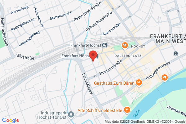 Westenberger GmbH