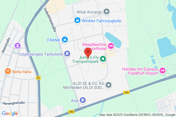 ELCO GmbH
