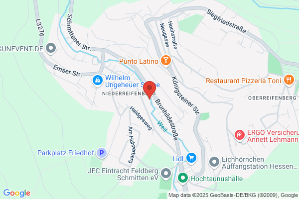 Herr Adam GmbH