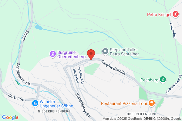 Schroth Heinrich GmbH