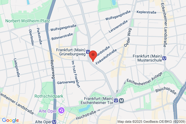 Edicto GmbH