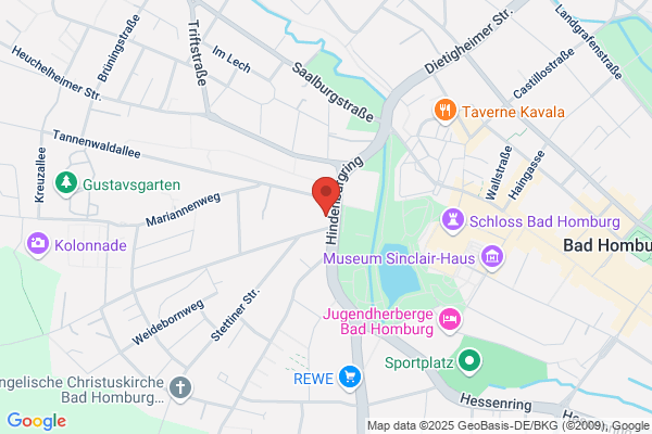 CoNact Market Entry Management GmbH