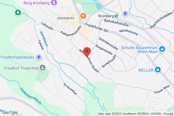 Logic Consult GmbH