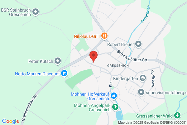 HKM Events GmbH & Co. KG