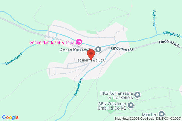 Diakonie-Werkstätten