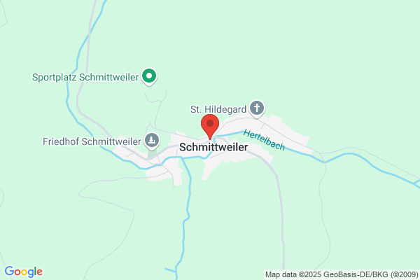 Gasthaus Brück