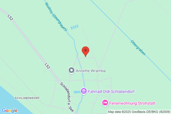 Lohnsteuerhilfeverein Vereinigte Lohnsteuerhilfe e.V.