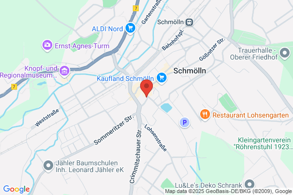 Jähler GmbH