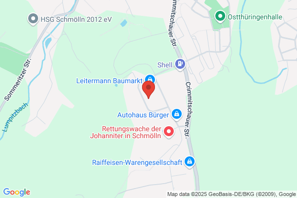 Premio Reifen + Autoservice Reifen-Schulze