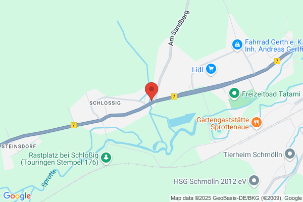 Computerdienste Lieber Inh. Mirko Lieber