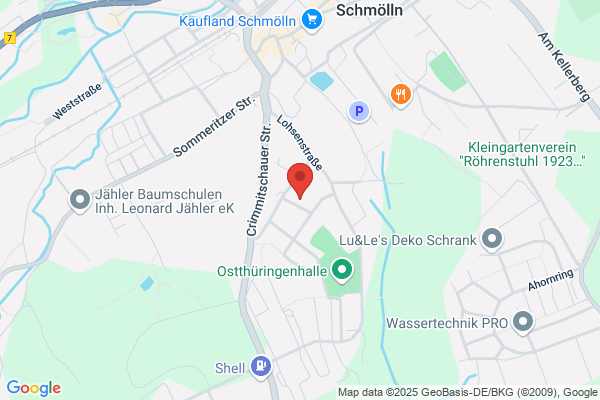 Service für Vertragsoptimierung - Versicherungsmakler Dirk Warschkow