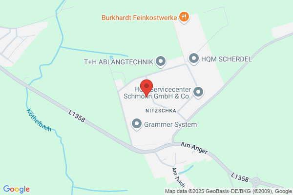 Birner GmbH
