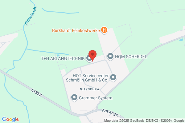 STRAKOSA-Straßenbau Koppisch u. Sachse GmbH