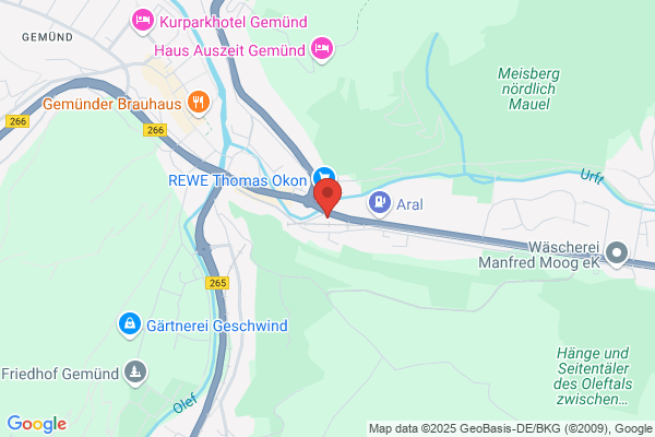 Taverne- der Grieche
