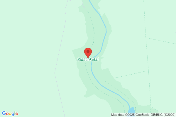 Brunhilt Krahl