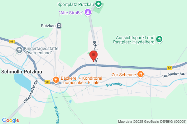 Grundschule