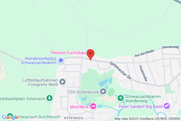 Heidrun Kühn