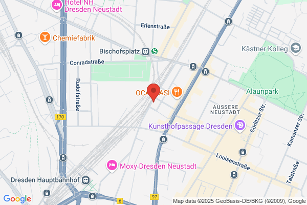Solimex Solution GmbH