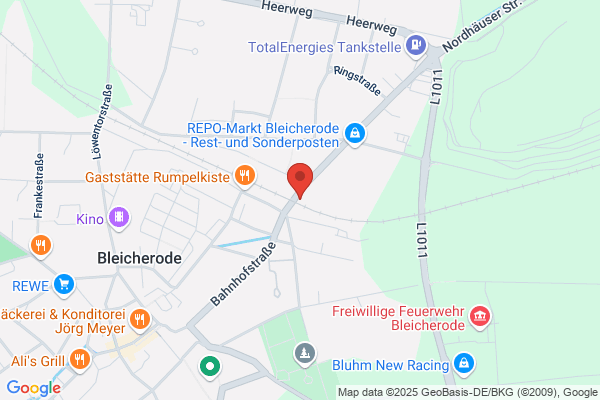 Debeka Versichern Bausparen Beyer Susann