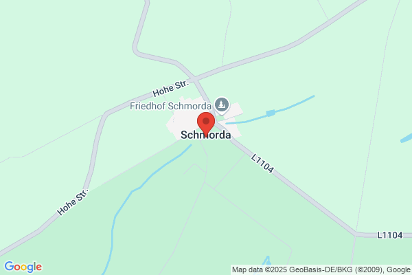 Friedrich-Schiller-Universität Geodynamisches Observatorium