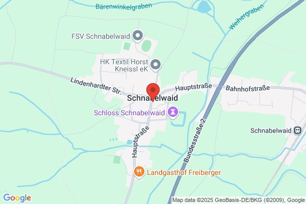 Christus-Gemeinde