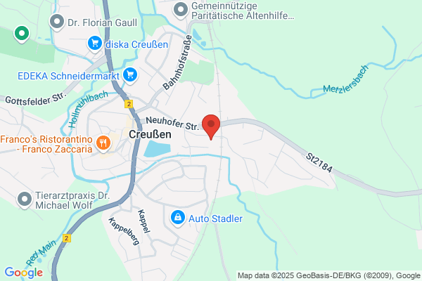 Schreinerei Dostal
