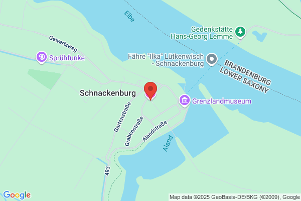 Deutsches Politisches Bildungszentrum