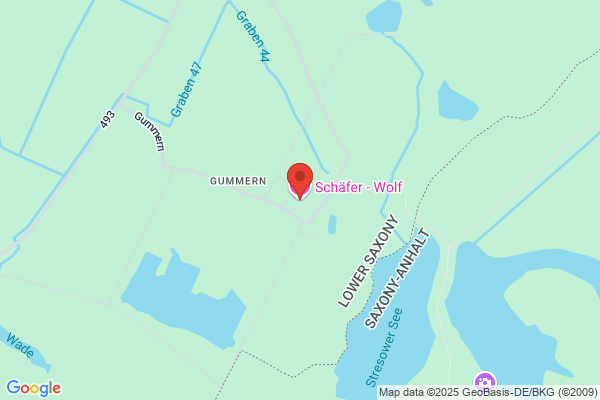 Schäfer - Wolf KG