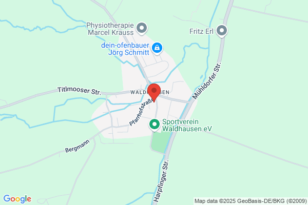 R+V Versicherung