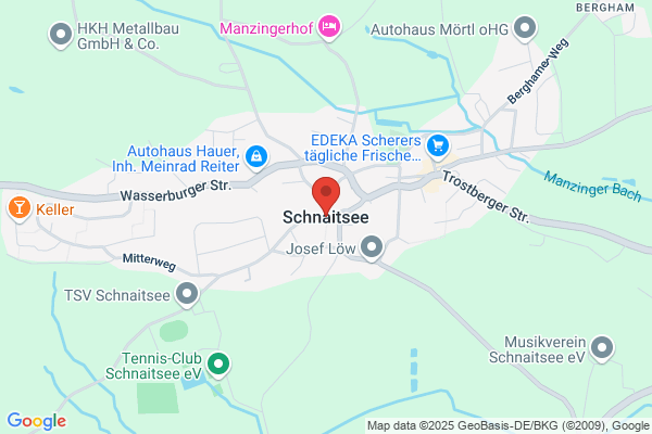 Anna Kardas