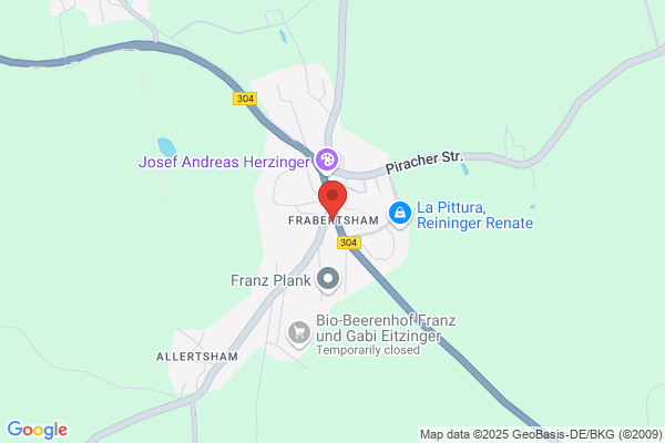 Gasthof Reiter