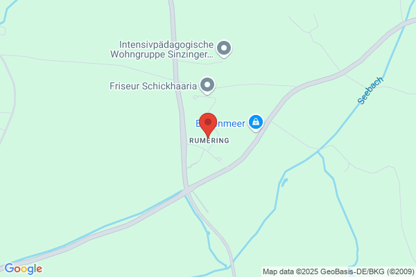 InnoTech GmbH