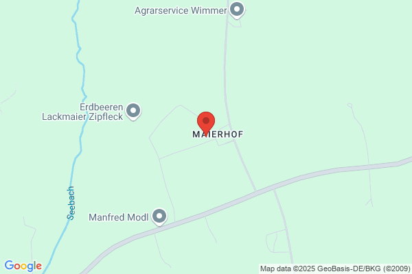 Küchenwerkraum GmbH
