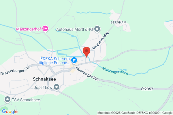Sibosoft GmbH