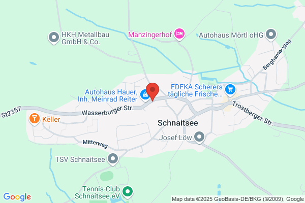 Sonnenapotheke